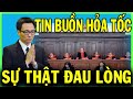 Tin Tức nhanh nhất và chính xác nhất ngày 9/9/2022/ tin nóng việt nam mới nhất hôm nay #cuyểnđộng24h