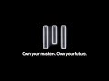 Hello UnitedMasters
