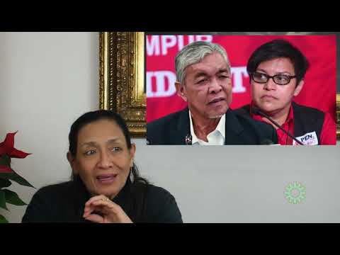 WAPRES RI GIBRAN RAKABUMING RAKA IBADAH NATAL DI MANADO DAN TINJAU PASAR TRADISIONAL TERBESAR