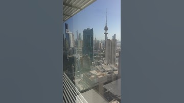 سورة غافر بصوت القارء الشيخ محمد صديق المنشاوي رحمه الله #قرآن #مصر  #محمد_صديق_المنشاوي