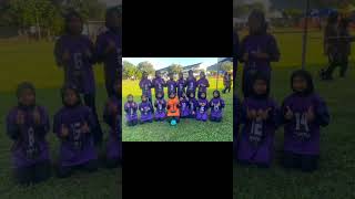 Pertandingan Bola Baling Daerah Kuala Kangsar 2026