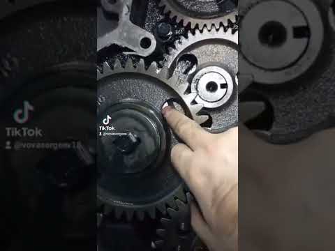 Видео на YouTube
