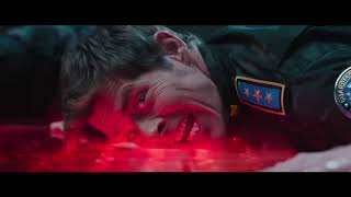 Sonic The Hedgehog 3 Trailer Spider-Man : No Way Home Trailer Style