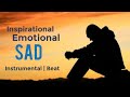 Sad Live Guitar Inspirational Emotional Instrumental Beat Biti Kali La Bongo Fleva 2026 Sad Live Guitar Inspirational Emotional Instrumental Beat Biti Kali La Bongo Fleva 2026