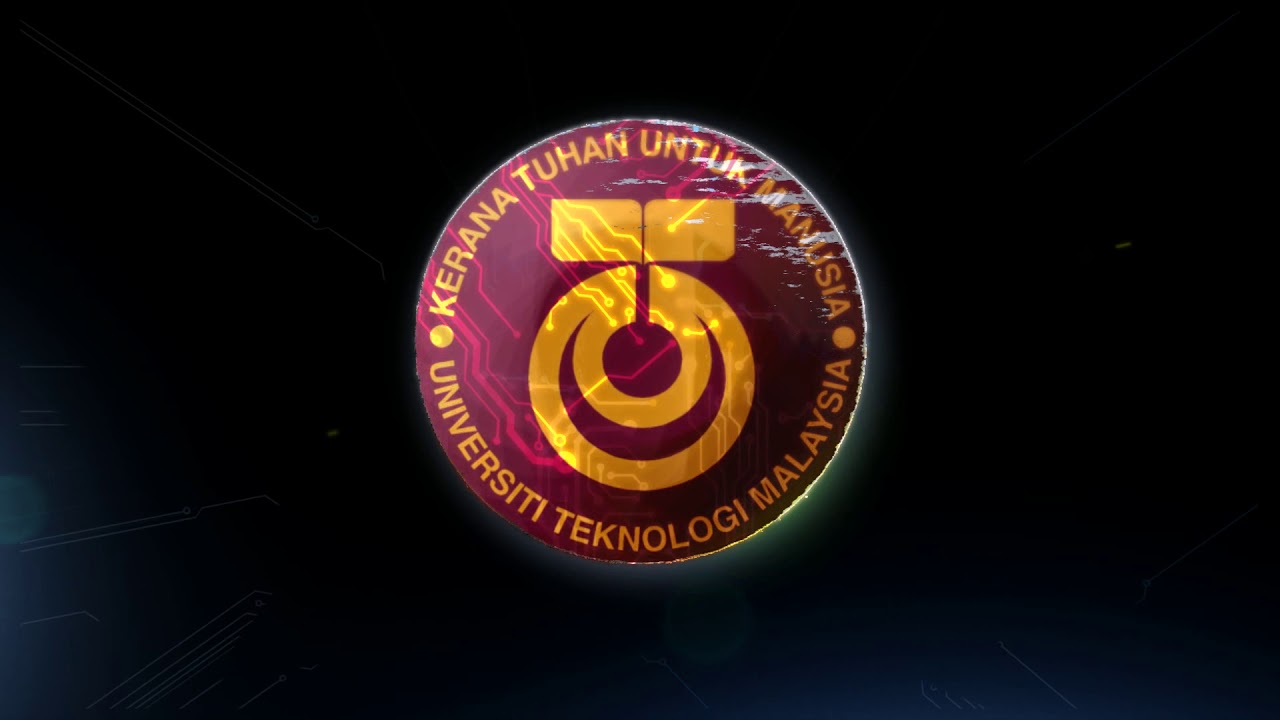 Utm logo deals