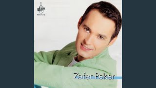 Seni Gördüm Resimi