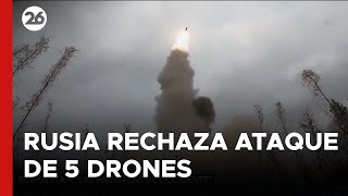 rusia-rechaza-ataque-de-cinco-drones-acuaticos-ucranianos-contra-crimea