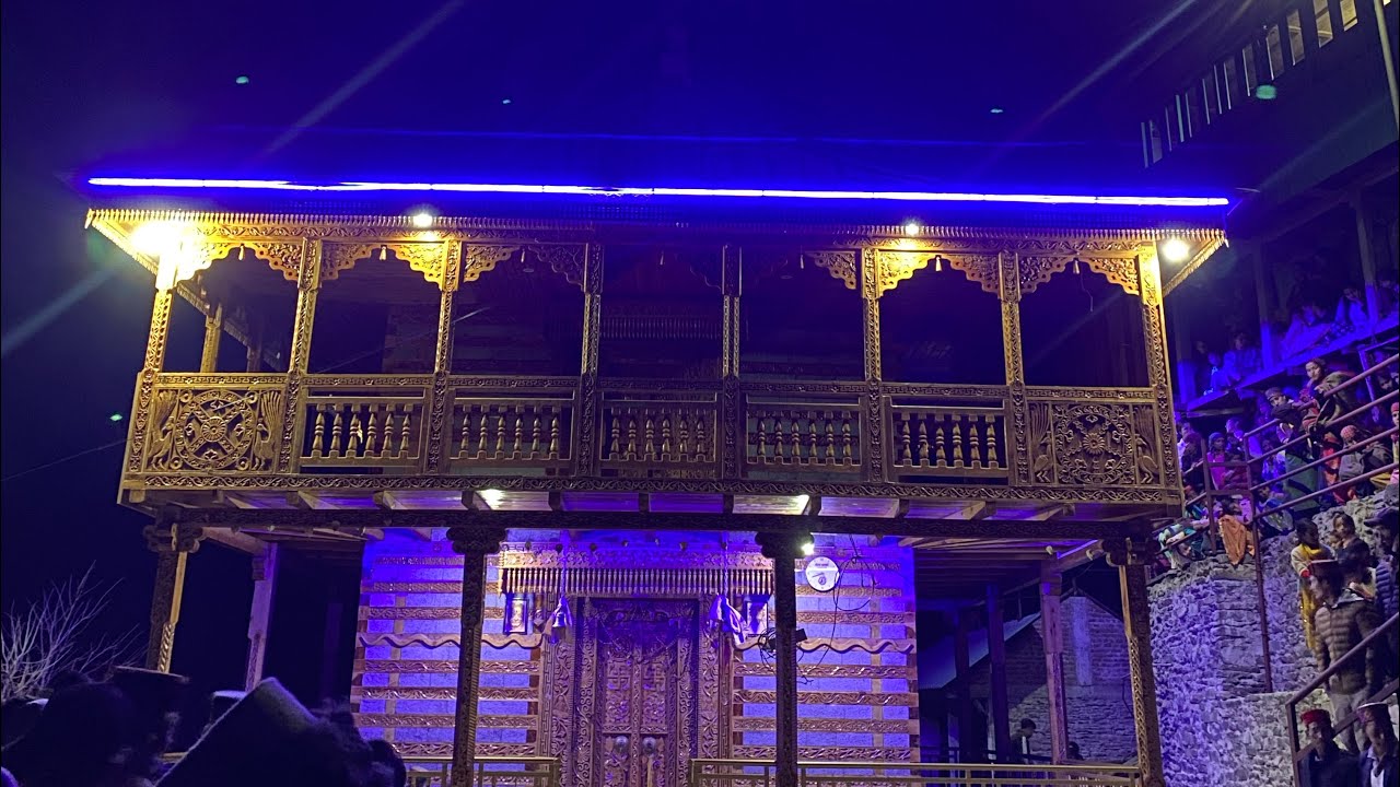 Nathan melee mai mere sath ye kya ho gya.