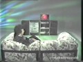 パイオニアTVX 500TVCF