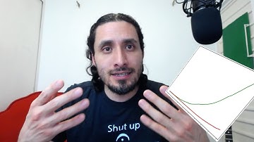 Extractor de Casos Covid-19 con Python