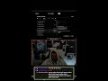 Speed Demon Challenge!