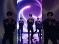 This beat is literally everything! 🔥 Rate this performance from 1 to 10 in the comments! 👇✨​#BTS#ai