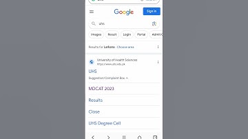 how to download mdcat slip #mdcatslip #pmdc