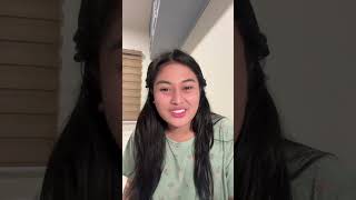 Grwm For Blackpink Concert