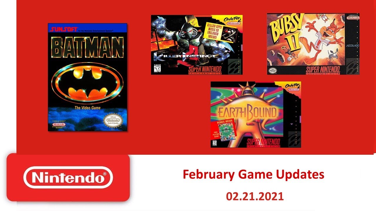 play earthbound online play earthbound online
