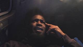 C1 - Next Up [S2.E1]  @MixtapeMadness, Reaction , #DEEPSSPEAKS