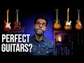 Five Near Perfect Guitars Affordable Alternatives Five Near Perfect Guitars Affordable Alternatives