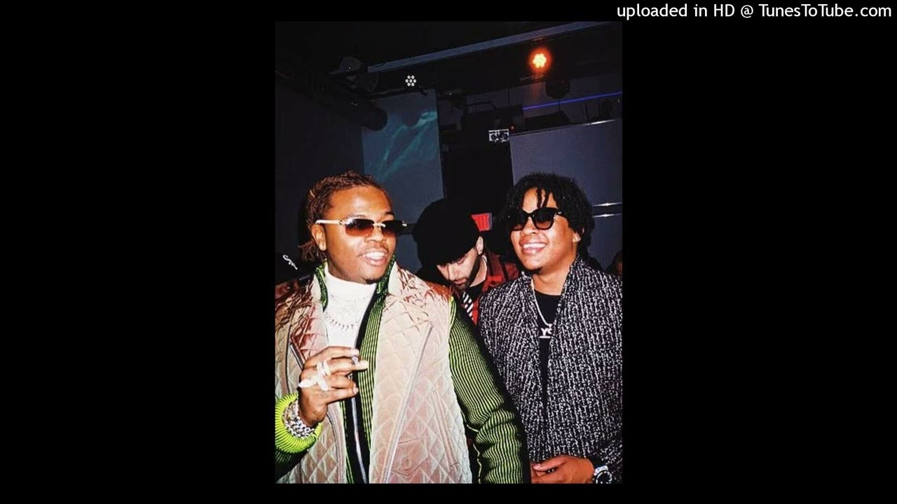 Gunna Type Beat 2019 – “September” | Wunna x Turbo x Wheezy Type Beat | Prod. by Pairing