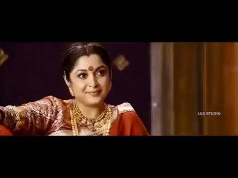 Индийский Фильм Бахубали