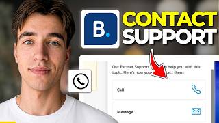 How To Contact Booking.com Customer Care | Tutorial 2026