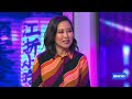 Why some women in China are choosing AI companions | Asia News Week | ABC NEWS