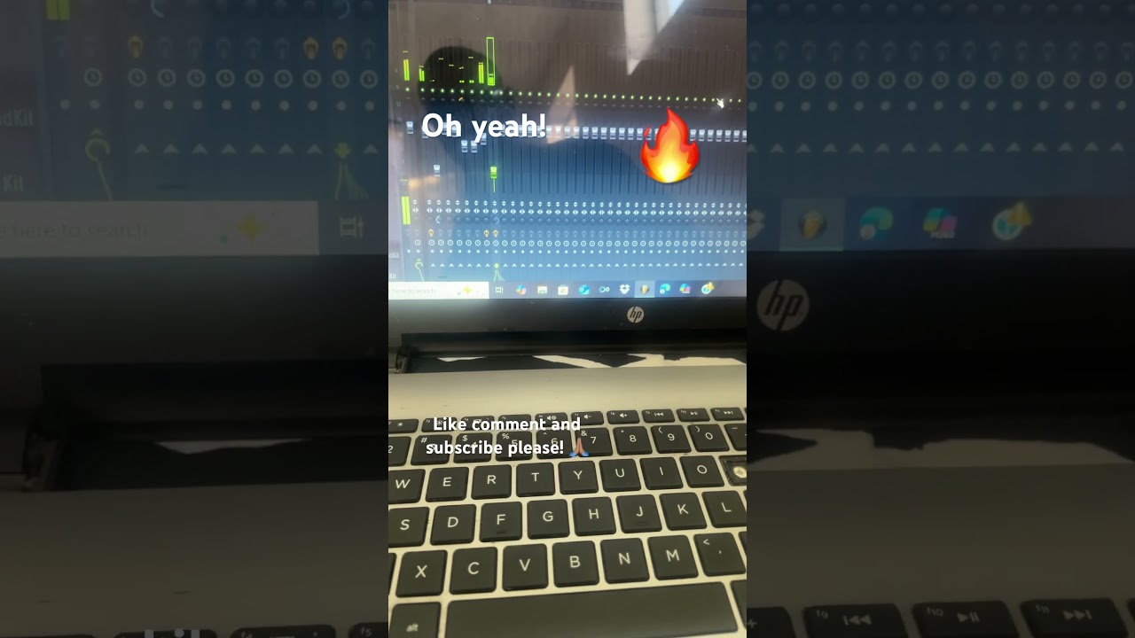Beat! 