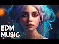 Music Mix 2023 🎧 Mashups &amp; Remixes Of Popular Songs 🎧 EDM Bass Boosted Music Mix