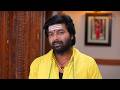 மாலை போட்ட சரவணன் | Poongodi - Semma Scenes | 25 Apr 2026 | Tamil Serial | Sun TV
