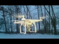 I miss my phantom 3 professional