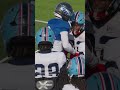 Just a preview… 6 days till kickoff!  33% OFF home opener tickets! 🎟️: www.theufl.com/tickets