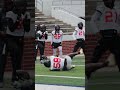 Just a preview… 6 days till kickoff!  33% OFF home opener tickets! 🎟️: www.theufl.com/tickets