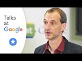 The Making of the Boxtrolls | Anthony Stacchi + More | Talks at Google