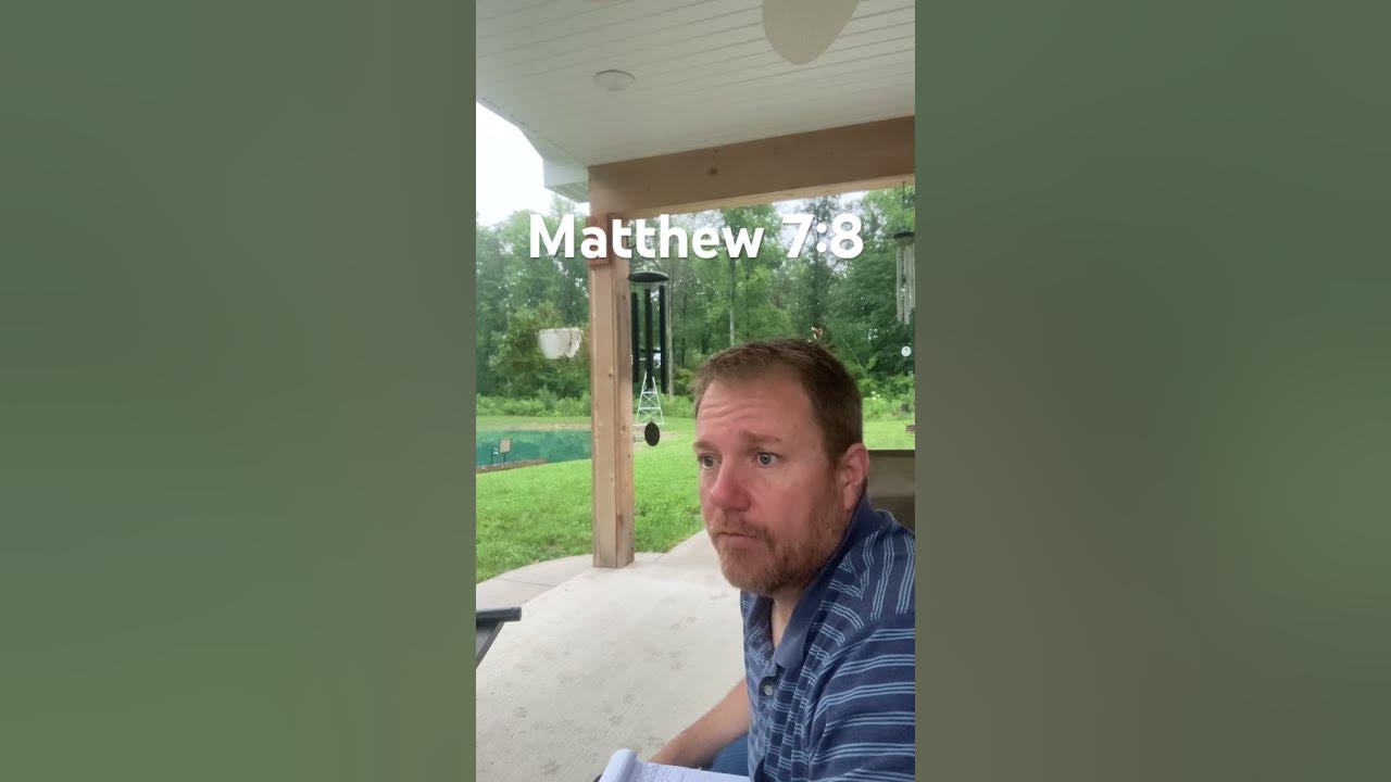 verse-of-the-day-with-chris-matthew-chapter-7-verse-eight-youtube