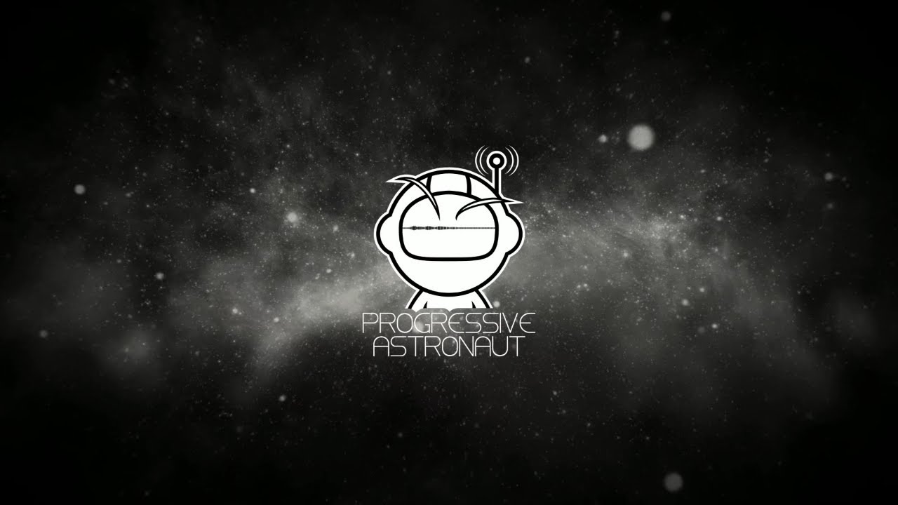 Fehrplay - Through The Glass (Original Mix) [Mood Of Mind]