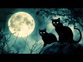 (FREE FOR PROFIT) sematary x witch house x salem type beat part 2