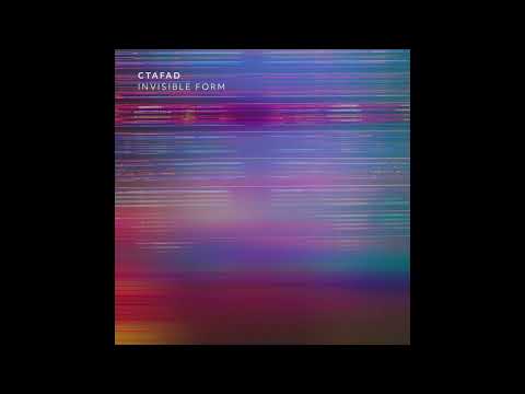 CTAFAD - Analogy