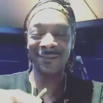 snoop dogg singing rack it up