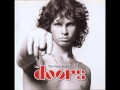 The Doors - Alabama Song (Whiskey Bar)