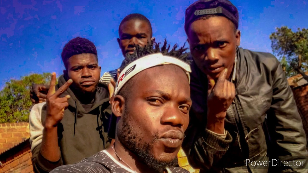 Namagoa feat A confiado x Namagoa hit Nacosou____ivan boy for life