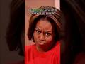 A first lady who truly serves the people #celebrity #funny #funnyshorts #michelle #michelleobama