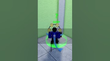 Spinning Every Day Until i Get Lucky #bloxfruits #shorts