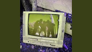 I'm Only Trying to Help