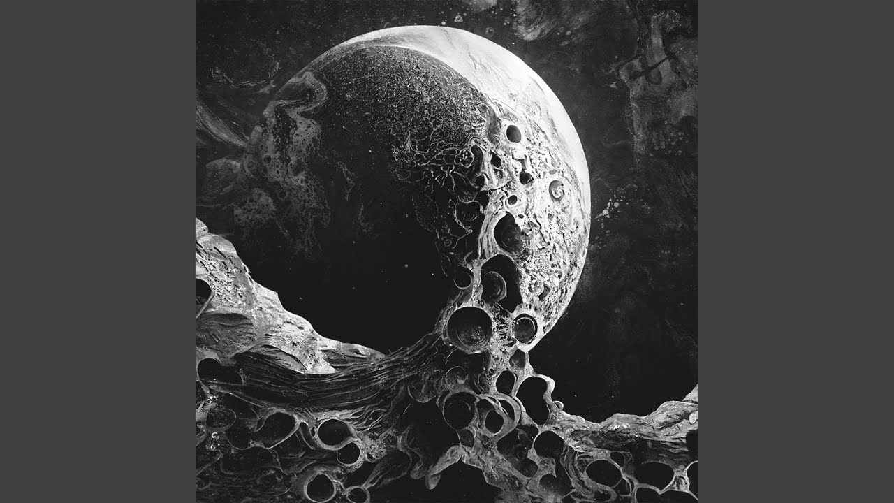 Clusters Into Fragments