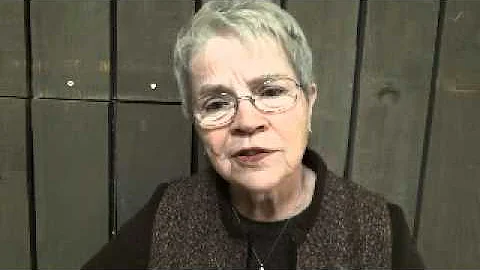 Diane Wray Williams