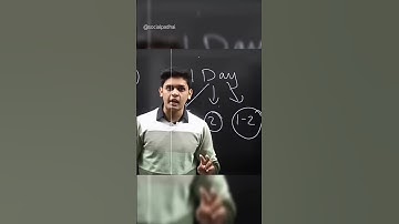 Best strategy for board exam 95% to पक्के @exphub10th #prashantkirad #boardexam #exam