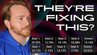 Did We Solve The 4th Seat Issue? | The Casting Cost Podcast Ep.67 | MTG cEDH