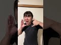 TikTokでバズったポーズの寄せ集め#shorts #トムとジェリー