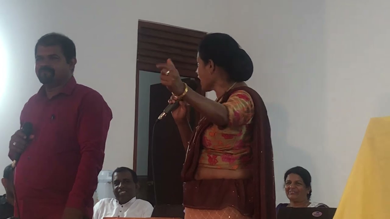 “ රැටියල අපි” සංවිධානය කළ කවි මඩුව. ශ්‍රී සුධර්මාරාම විහාරස්ථානය. බුලත්සිංහල . 2024.03.02