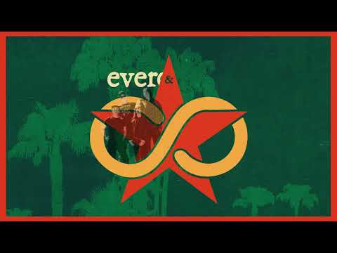 And Your Bird Can Sing (REMIX) - The Beatles (Guitar And Bass Cover) - Epiphone Casino