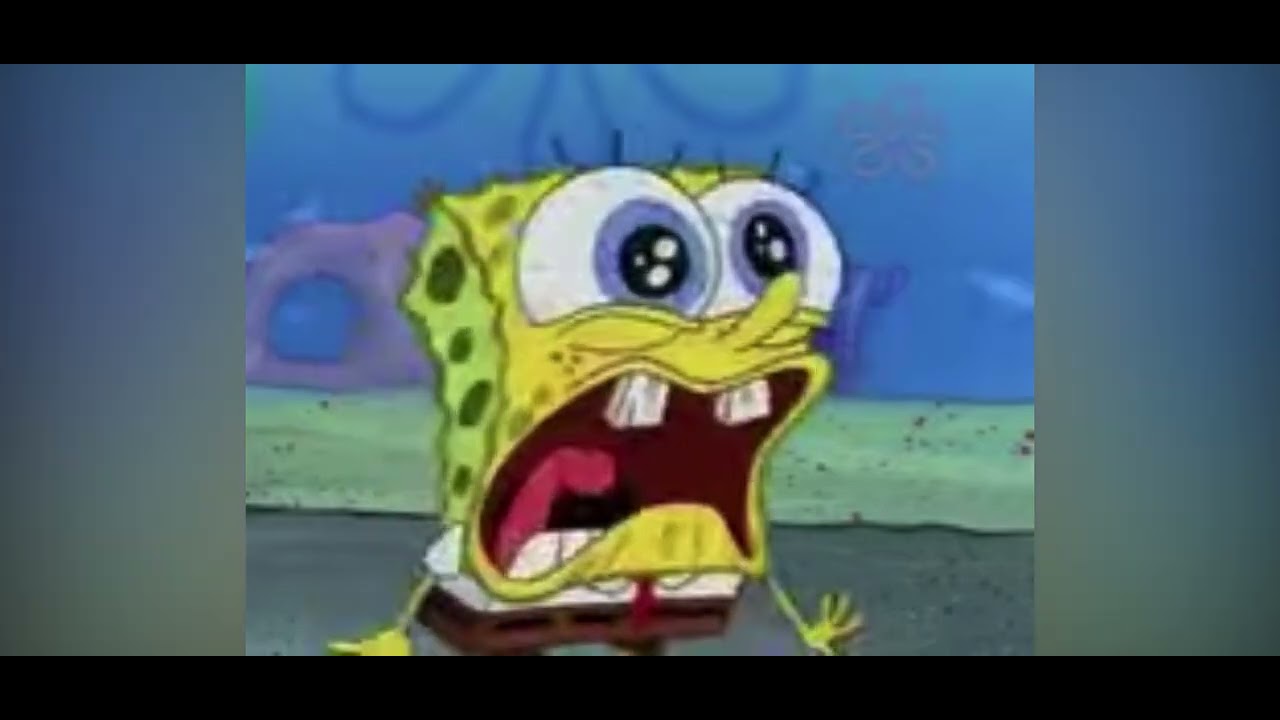 My reaction when MrTristin has quitted making logo requests